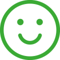Leave us a 5* review on Google